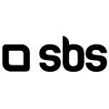 SBS MOBILE